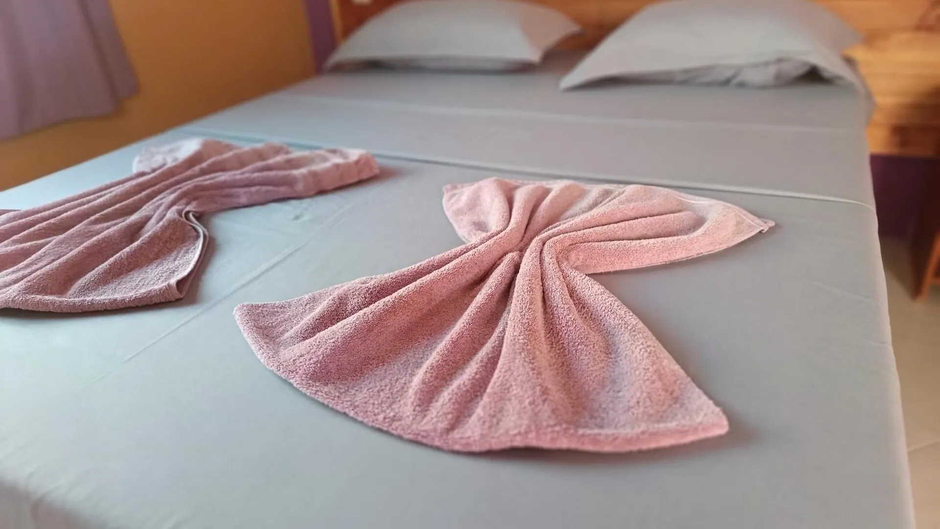 Casa Alcindo Bed & Breakfast Portela 0*,  Cape Verde