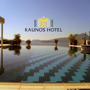 book here