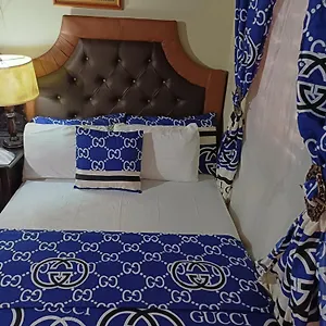 https://barbican-bed-and-breakfast-at-dillsbury.greaterantilleshotels.net