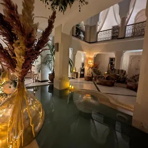 riad-bamboo.marrakeshhotelsmorocco.com/