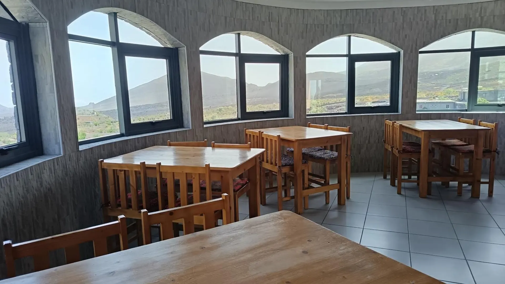 Casa Alcindo Acomodação com café da manhã Portela