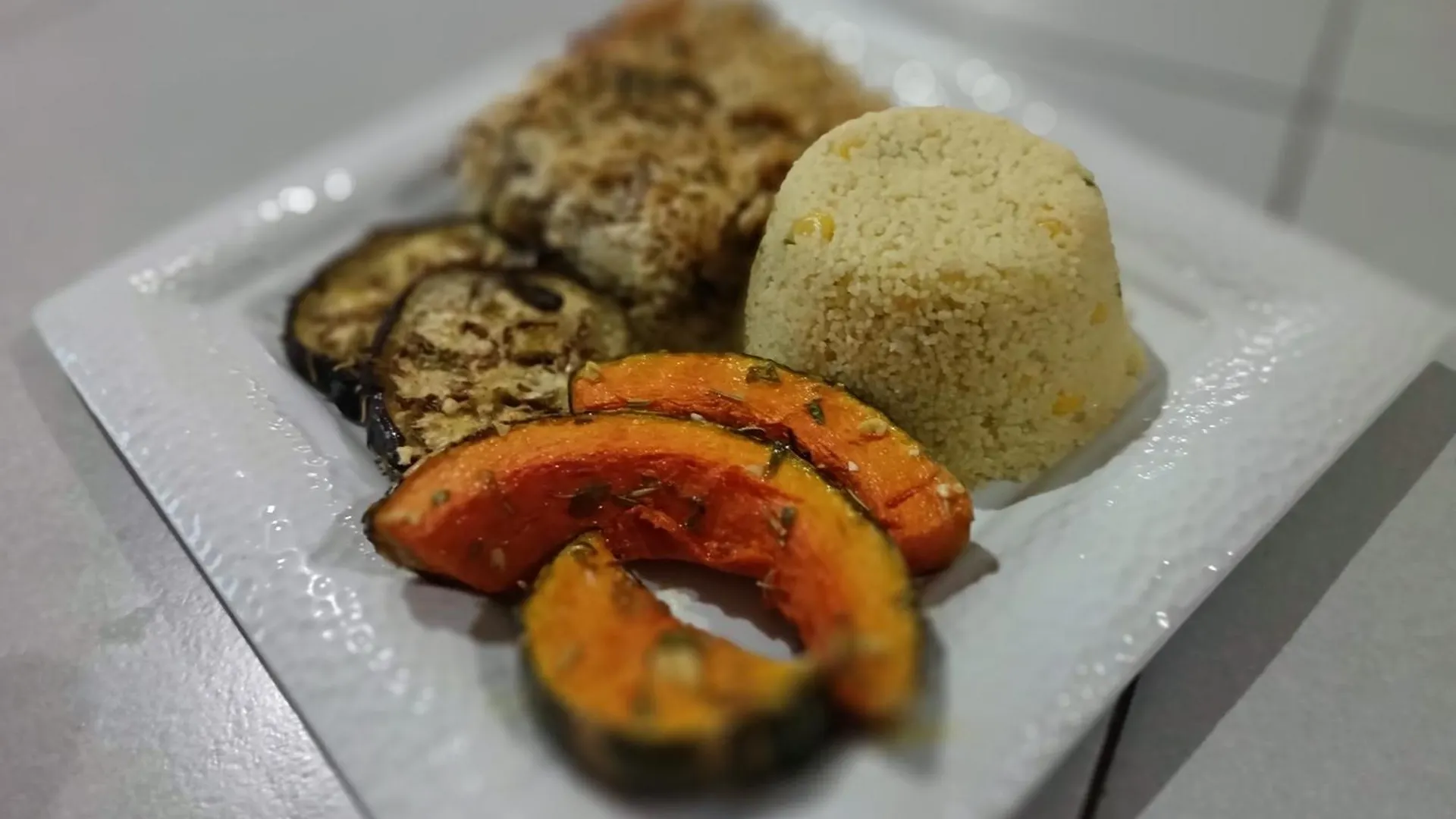 Casa Alcindo Bed & Breakfast Portela