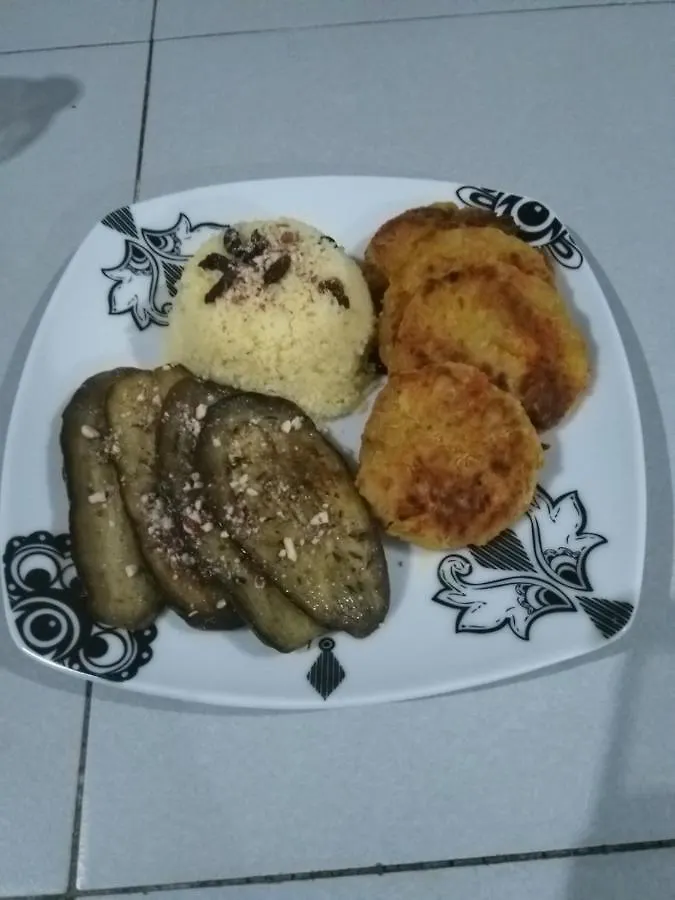 Casa Alcindo Bed & Breakfast Portela Yeşil Burun Adaları