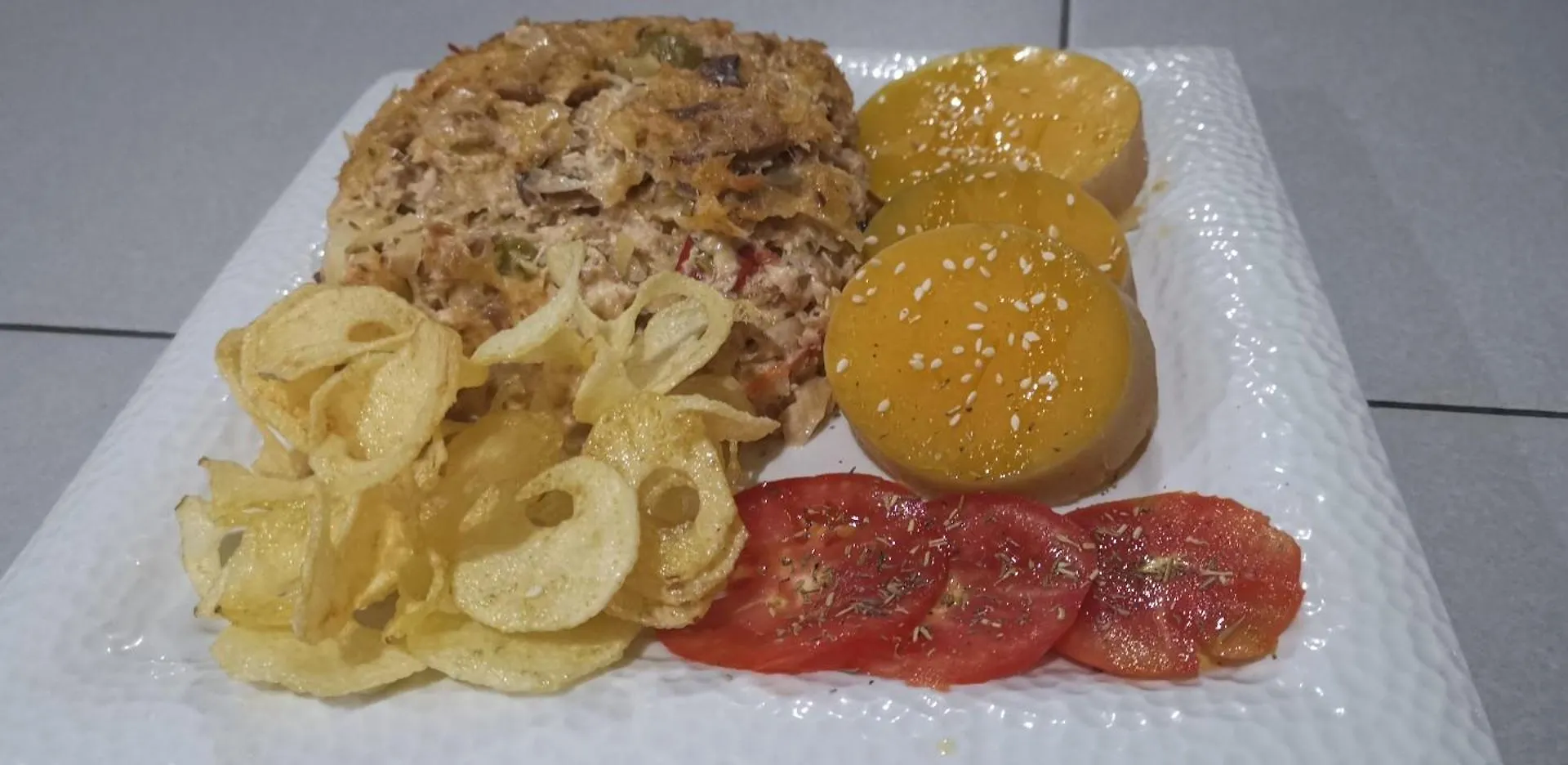 Casa Alcindo Bed & Breakfast Portela Yeşil Burun Adaları