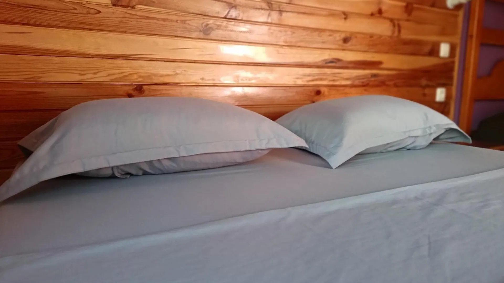 Casa Alcindo Bed & Breakfast Portela 0*,
